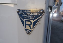 2019 Chevrolet Silverado 2500HD - Thumbnail 20