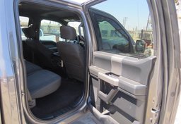 2017 Ford F-150 - Thumbnail 31