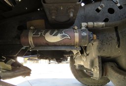 2017 Ford F-150 - Thumbnail 21