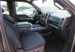 2017 Ford F-150 - Thumbnail 27