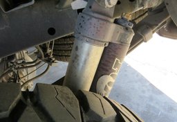 2017 Ford F-150 - Thumbnail 20