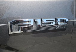 2017 Ford F-150 - Thumbnail 16