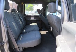 2017 Ford F-150 - Thumbnail 33