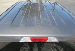 2017 Ford F-150 - Thumbnail 15