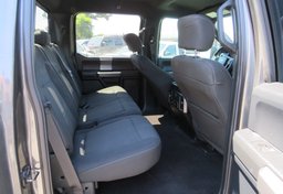 2017 Ford F-150 - Thumbnail 35