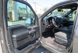 2017 Ford F-150 - Thumbnail 24