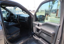 2017 Ford F-150 - Thumbnail 25