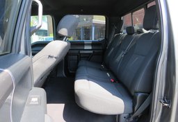 2017 Ford F-150 - Thumbnail 32