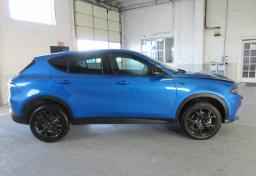 2023 Dodge Hornet - Thumbnail 17