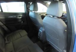 2023 Dodge Hornet - Thumbnail 32