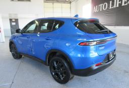2023 Dodge Hornet - Thumbnail 7