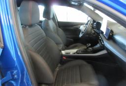 2023 Dodge Hornet - Thumbnail 31