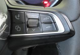 2023 Dodge Hornet - Thumbnail 8