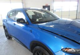 2023 Dodge Hornet - Thumbnail 15