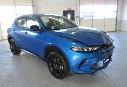 2023 Dodge Hornet - Thumbnail 1