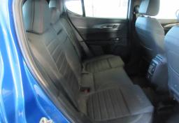 2023 Dodge Hornet - Thumbnail 33