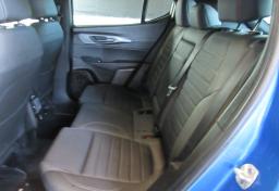 2023 Dodge Hornet - Thumbnail 34