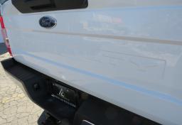 2022 Ford Super Duty F-250 SRW - Thumbnail 26