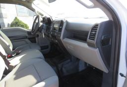 2022 Ford Super Duty F-250 SRW - Thumbnail 30