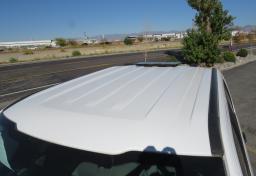 2022 Ford Super Duty F-250 SRW - Thumbnail 21