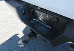 2022 Ford Super Duty F-250 SRW - Thumbnail 24