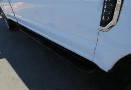 2022 Ford Super Duty F-250 SRW - Thumbnail 22