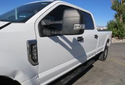 2022 Ford Super Duty F-250 SRW - Thumbnail 12
