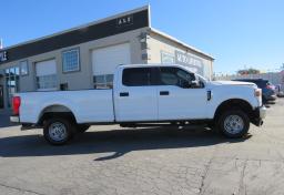 2022 Ford Super Duty F-250 SRW - Thumbnail 10