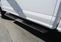 2022 Ford Super Duty F-250 SRW - Thumbnail 25