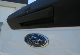 2022 Ford Super Duty F-250 SRW - Thumbnail 27