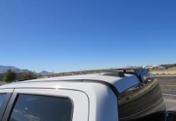 2022 Ford Super Duty F-250 SRW - Thumbnail 15