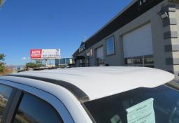 2022 Ford Super Duty F-250 SRW - Thumbnail 16