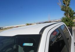 2022 Ford Super Duty F-250 SRW - Thumbnail 20