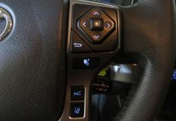 2019 Toyota Tacoma - Thumbnail 32