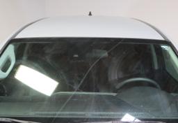 2019 Toyota Tacoma - Thumbnail 13