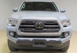 2019 Toyota Tacoma - Thumbnail 9