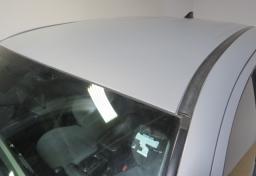 2019 Toyota Tacoma - Thumbnail 14