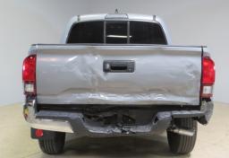 2019 Toyota Tacoma - Thumbnail 10