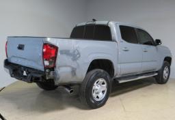 2019 Toyota Tacoma - Thumbnail 8