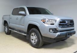 2019 Toyota Tacoma - Thumbnail 4