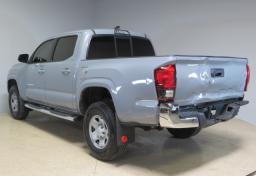 2019 Toyota Tacoma - Thumbnail 7