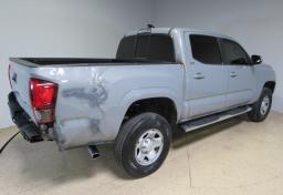 2019 Toyota Tacoma - Thumbnail 6