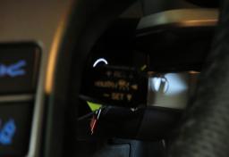 2019 Toyota Tacoma - Thumbnail 34