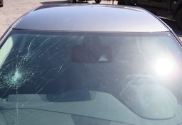 2021 Nissan Maxima - Thumbnail 14