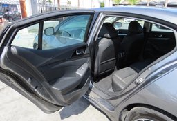 2021 Nissan Maxima - Thumbnail 21