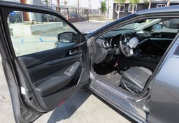 2021 Nissan Maxima - Thumbnail 18