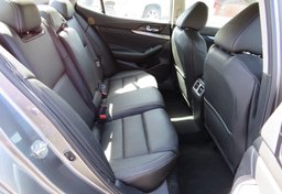 2021 Nissan Maxima - Thumbnail 26