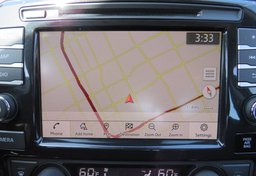 2021 Nissan Maxima - Thumbnail 32