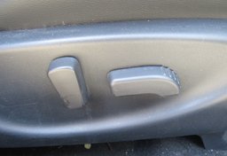 2021 Nissan Maxima - Thumbnail 35