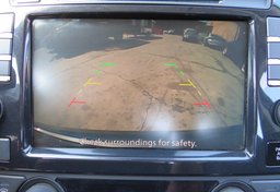 2021 Nissan Maxima - Thumbnail 31